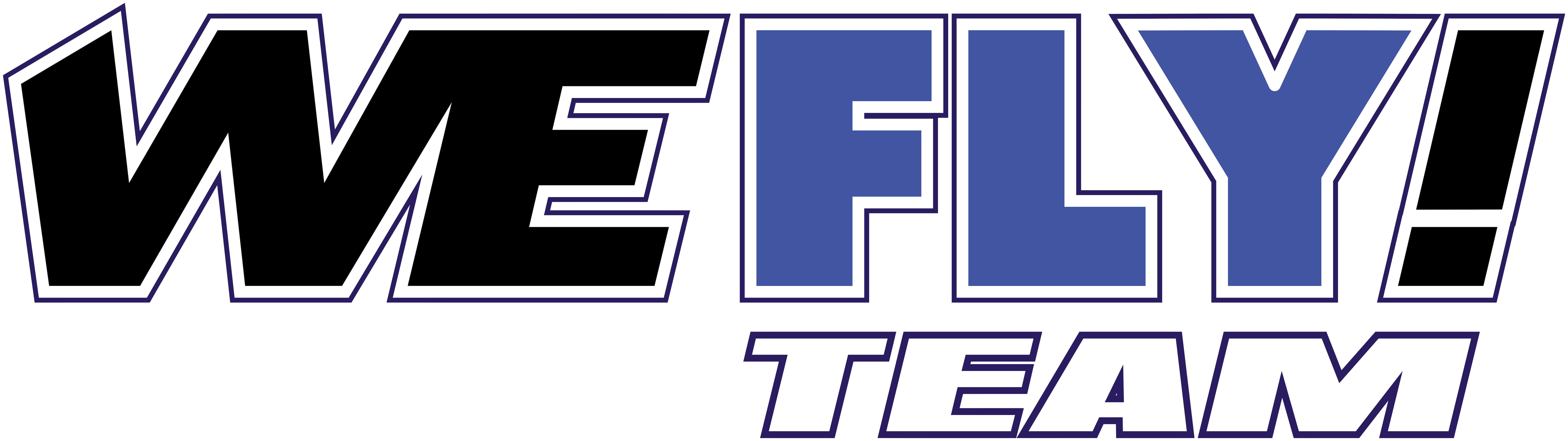 lorem ipsum dolor sit