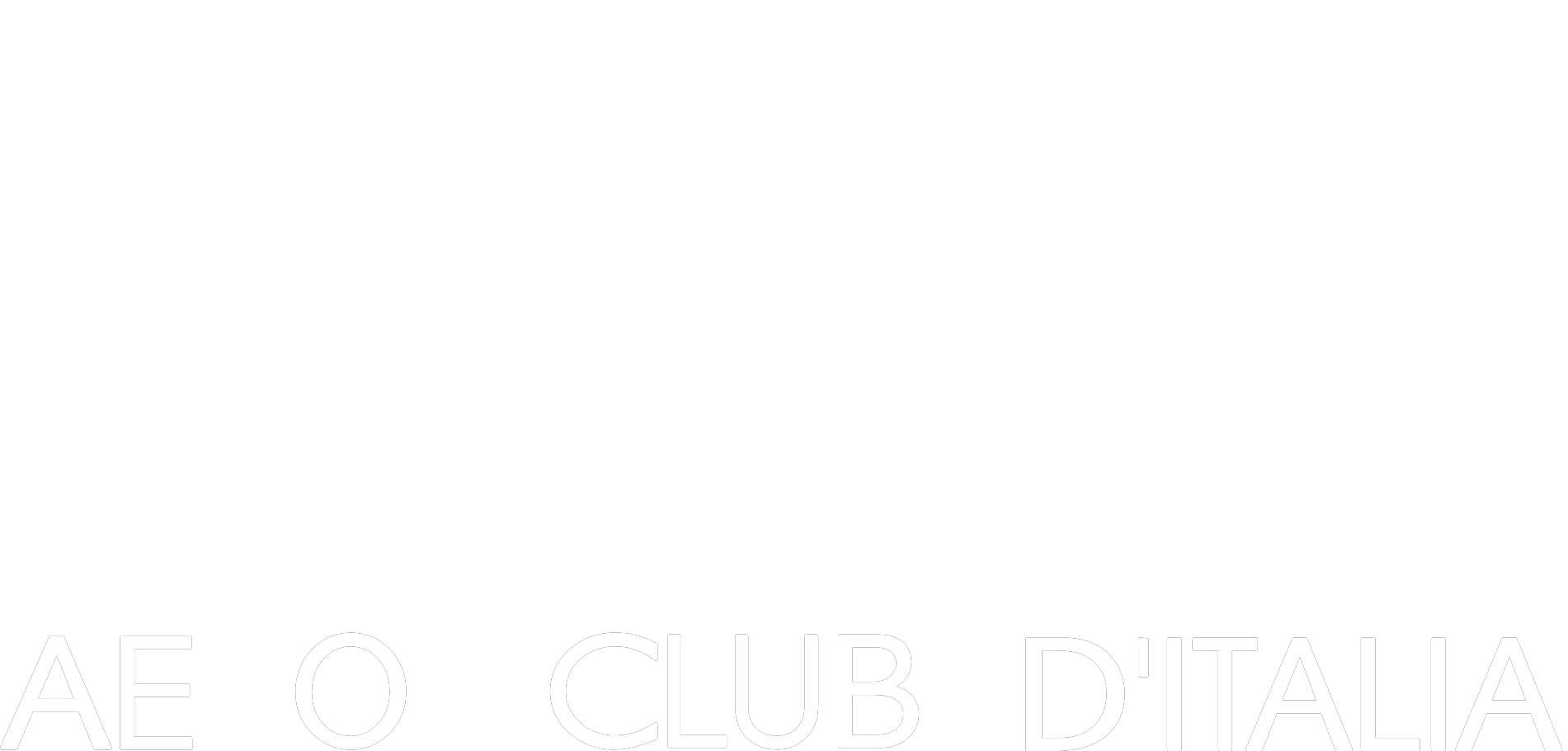 Aero Club d'Italia