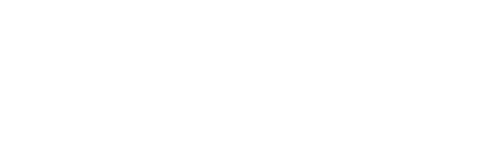 Aeronautica Militare Italiana