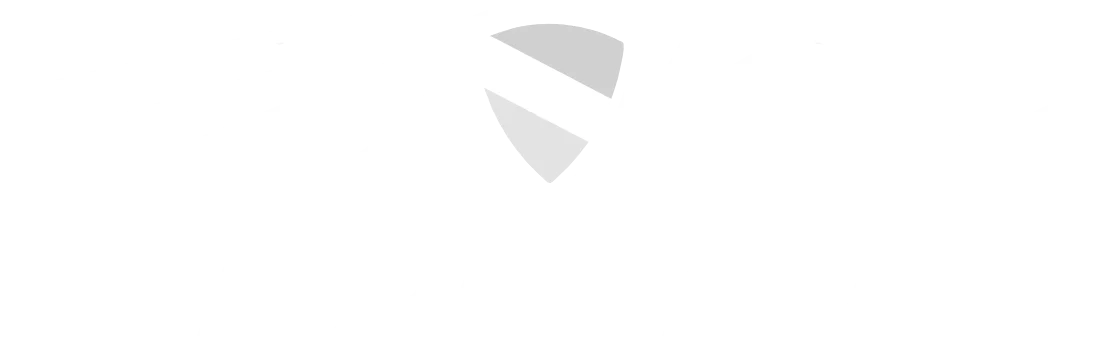 AOPA ITALIA