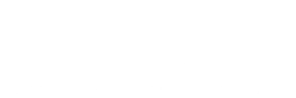 Club Aviazione Polpolare